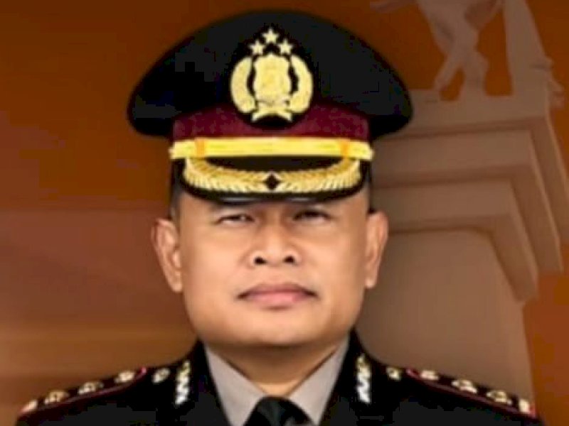 Judi Sabung Ayam Marak Lagi, Kapolres Toraja Utara: Cegah dan Tindak Tegas 
