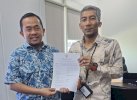 KKPR 3 Proyek Kelistrikan Terbit, PLN UIP Sulawesi Lanjutkan Tahap Pembebasan Lahan