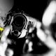 KKB Tembak Mati 3 Pegawai Dinas Pertanian Jayawijaya, 2 Perempuan 