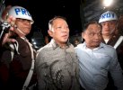 Hari ini Kejagung Periksa Febrie Adriansyah Sebagai Tersangka TPPU
