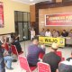 Polisi Bongkar Dugaan Investasi Bodong di Wajo, 2 Orang Ditangkap