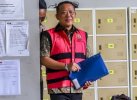 Hari ini Kejagung Periksa Febrie Adriansyah Terkait Kasus TPPU 