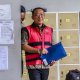 Hari ini Kejagung Periksa Febrie Adriansyah Terkait Kasus TPPU 