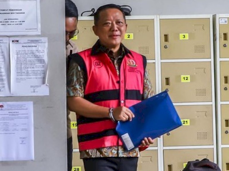 Hari ini Kejagung Periksa Febrie Adriansyah Terkait Kasus TPPU 