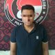 Edarkan Sabu, Polisi Bekuk Mahasiswa di Toraja Utara