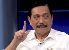 Pemerintah Bagi Bansos ke 50 Juta Orang Awal 2027, Langsung Masuk Rekening 