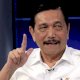Pemerintah Bagi Bansos ke 50 Juta Orang Awal 2027, Langsung Masuk Rekening 