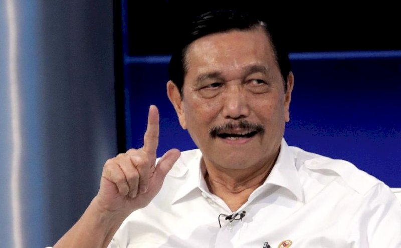Pemerintah Bagi Bansos ke 50 Juta Orang Awal 2027, Langsung Masuk Rekening 