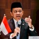 Bahlil Pastikan Harga BBM Subsidi tak Naik hingga Akhir Tahun
