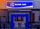 BRI Soppeng Diminta Buka Ruang Negosiasi Terkait Rencana Lelang Agunan Nasabah Asal Bone