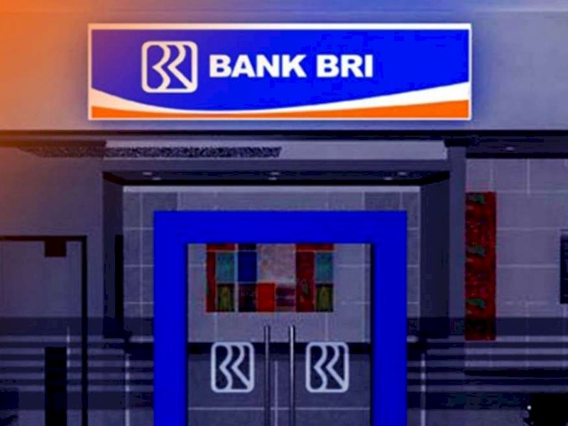 BRI Soppeng Diminta Buka Ruang Negosiasi Terkait Rencana Lelang Agunan Nasabah Asal Bone