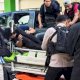 Polisi Buru 2 Anggota KKB yang Tembak Mati 3 Pegawai Dinas Pertanian di Jayawijaya