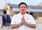 Jawab Isu Soal Permintaan ke Mitra RPK, Bulog Wajo: Tidak Benar 