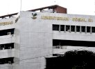 Kemensos Umumkan Penerima Bansos Bertambah 4,3 Juta Keluarga 