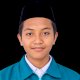Baso Ahmad Fahmi, Siswa MTs As&rsquo;adiyah Doping Juara Olimpiade Matematika Kabupaten Wajo