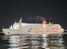 Update KM Virgo Tenggelam: Korban Tewas Bertambah jadi 6 Orang, 140 Hilang