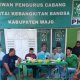 PKB Berbenah di Wajo, Percepat Konsolidasi Hingga Pelosok Desa