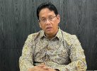 Prabowo Copot Purbaya 