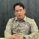 Prabowo Copot Purbaya 