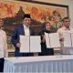 Pemerintah Tetapkan 18 Libur Nasional dan 8 Cuti Bersama di 2027