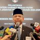 Sebelum Dicopot Purbaya Rombak Ratusan Pejabat Bea Cukai, Menkeu Suahasil Akan Tinjau Ulang