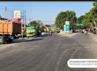 Progres Proyek Infrastruktur Sulsel: 6 Paket Sudah Berjalan, Ada yang Hampir Rampung