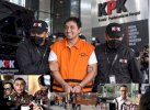 KPK: 4 Orang Ditangkap di Kasus Korupsi BPN Orang Kepercayaan Menteri Nusron Wahid 