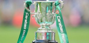 Hasil Drawing 16 Besar Carabao Cup: Liverpool Jumpa Chelsea, Arsenal Ditantang Fleetwood