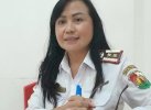 Pemkab Toraja Utara Pastikan SK Perpanjangan PPPK Terbit Pekan Ini