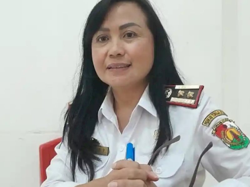 Pemkab Toraja Utara Pastikan SK Perpanjangan PPPK Terbit Pekan Ini