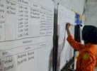 Hari Terakhir Pencarian Wartawan Hilang, Tim SAR Belum Temukan Petunjuk