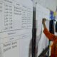 Hari Terakhir Pencarian Wartawan Hilang, Tim SAR Belum Temukan Petunjuk