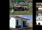 Menteri Maruarar Tambah 25 Ribu Rumah Subsidi untuk Sulsel: Jatah ASN dan Petani 