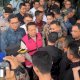 Kasus TPPU Jerat Febrie Adriansyah Resmi Dilimpahkan ke Kejari Jaksel, Segera Disidang 