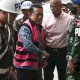 Febrie Adriansyah Jalani Sidang Perdana Kasus Pemerasan dan TPPU Hari Ini