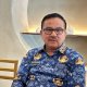 Sekprov Jufri Rahman Pensiun: Jabatan Berakhir, Kecintaan pada Sulsel tidak 
