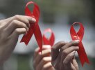 Januari-Juli 2026 Kasus HIV-AIDS di Sulsel Naik 963 Kasus, Makassar Terbanyak 