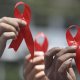 Januari-Juli 2026 Kasus HIV-AIDS di Sulsel Naik 963 Kasus, Makassar Terbanyak 
