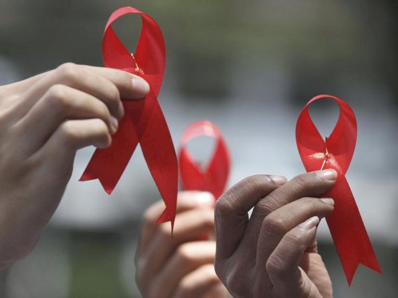 Januari-Juli 2026 Kasus HIV-AIDS di Sulsel Naik 963 Kasus, Makassar Terbanyak 