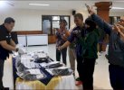 Imigrasi Tangkap 13 WNA Pelaku Prostitusi Online di Bali, ini Identitasnya 