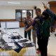 Imigrasi Tangkap 13 WNA Pelaku Prostitusi Online di Bali, ini Identitasnya 