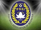 PSSI Panggil 23 Pemain untuk FIFA ASEAN Cup, Ada Rayhan Hannan