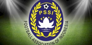 PSSI Panggil 23 Pemain untuk FIFA ASEAN Cup, Ada Rayhan Hannan