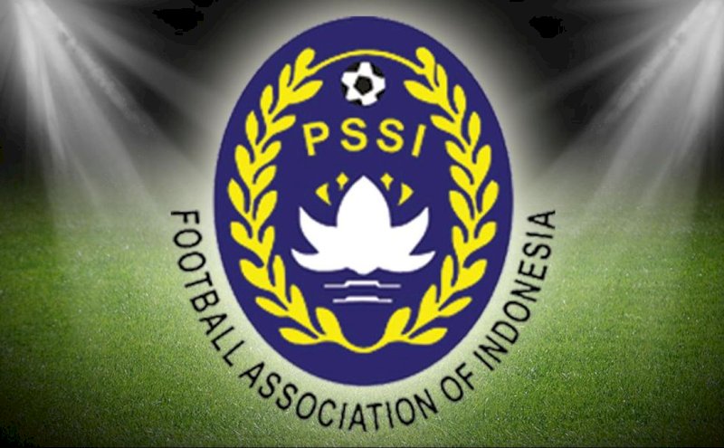 PSSI Panggil 23 Pemain untuk FIFA ASEAN Cup, Ada Rayhan Hannan