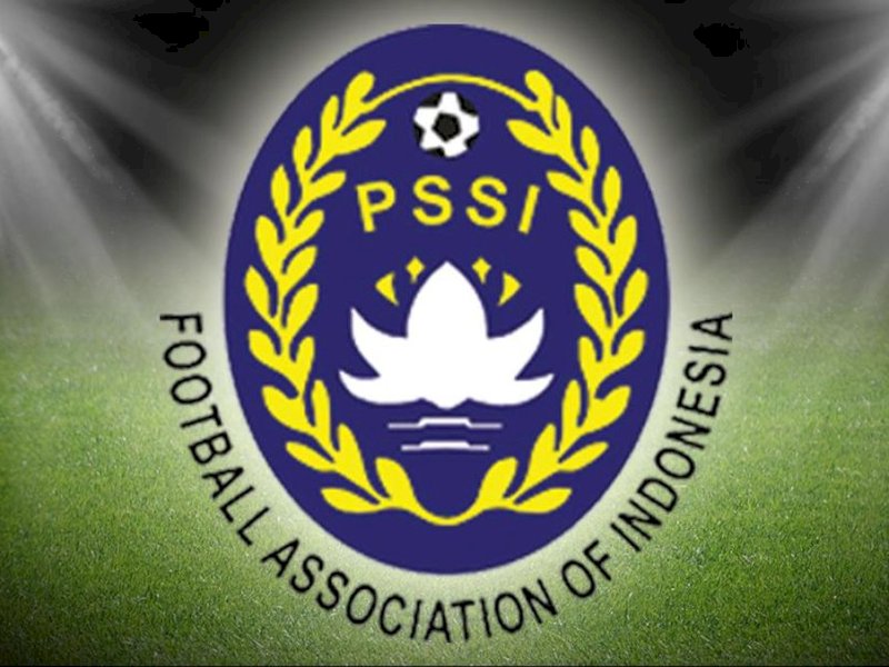 PSSI Panggil 23 Pemain untuk FIFA ASEAN Cup, Ada Rayhan Hannan