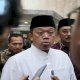 Nusron Wahid Hormati KPK Usut Dugaan Suap di Kementerian ATR/BPN: Kami Ikut Proses 