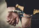 Pentolan OPM Abdon Kisamdu Ditangkap di Bandara Yahukimo Saat Hendak Beli Senpi 