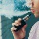 Komisi III Usul Vape Dilarang Total, Jadi Kamuflase Narkoba