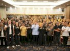 APPI Ditantang Ikut Beri Solusi Atasi Kenakalan Remaja-Kekerasan Seksual 