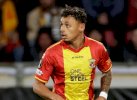 Obsesi Dean James Bawa Garuda Raih Trofi FIFA ASEAN Cup 2026